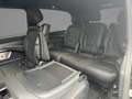 Mercedes-Benz V 300 d 4MATIC AVANTGARDE Lang LED Sitzklima Shz Schwarz - thumbnail 7