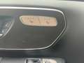 Mercedes-Benz V 300 d 4MATIC AVANTGARDE Lang LED Sitzklima Shz Schwarz - thumbnail 16