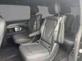 Mercedes-Benz V 300 d 4MATIC AVANTGARDE Lang LED Sitzklima Shz Schwarz - thumbnail 6