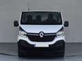 Renault Trafic ENERGY dCi 120 L1H1 3.0t Komfort Blanco - thumbnail 1