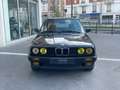 BMW 316 E30 - thumbnail 9