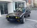 BMW 316 E30 - thumbnail 10