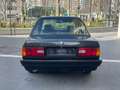 BMW 316 E30 - thumbnail 5