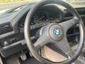 BMW 316 E30 - thumbnail 17