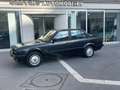 BMW 316 E30 - thumbnail 1