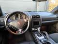 Porsche Cayenne GTS  Tiptronic S Schwarz - thumbnail 9