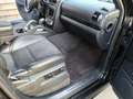 Porsche Cayenne GTS  Tiptronic S Schwarz - thumbnail 12