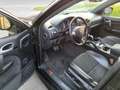 Porsche Cayenne GTS  Tiptronic S Schwarz - thumbnail 11