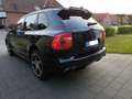 Porsche Cayenne GTS  Tiptronic S Schwarz - thumbnail 4
