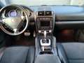 Porsche Cayenne GTS  Tiptronic S Schwarz - thumbnail 8