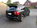 Porsche Cayenne GTS  Tiptronic S Schwarz - thumbnail 3