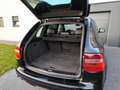Porsche Cayenne GTS  Tiptronic S Schwarz - thumbnail 7