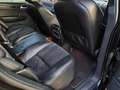 Porsche Cayenne GTS  Tiptronic S Schwarz - thumbnail 13