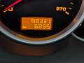 Porsche Cayenne GTS  Tiptronic S Schwarz - thumbnail 10