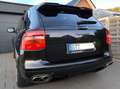 Porsche Cayenne GTS  Tiptronic S Schwarz - thumbnail 5