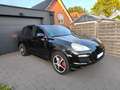 Porsche Cayenne GTS  Tiptronic S Schwarz - thumbnail 1