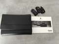 Porsche Cayenne GTS  Tiptronic S Schwarz - thumbnail 19