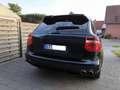 Porsche Cayenne GTS  Tiptronic S Schwarz - thumbnail 6