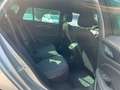 Opel Insignia B Sports Tourer Aut. LED Kamera Assis Silber - thumbnail 12