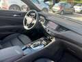 Opel Insignia B Sports Tourer Aut. LED Kamera Assis Silber - thumbnail 10