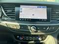 Opel Insignia B Sports Tourer Aut. LED Kamera Assis Silber - thumbnail 17