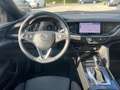 Opel Insignia B Sports Tourer Aut. LED Kamera Assis Silber - thumbnail 15