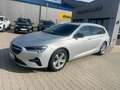 Opel Insignia B Sports Tourer Aut. LED Kamera Assis Silber - thumbnail 1