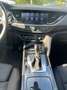 Opel Insignia B Sports Tourer Aut. LED Kamera Assis Silber - thumbnail 18