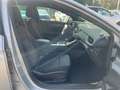 Opel Insignia B Sports Tourer Aut. LED Kamera Assis Silber - thumbnail 11