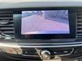 Opel Insignia B Sports Tourer Aut. LED Kamera Assis Silber - thumbnail 20