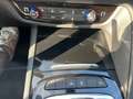 Opel Insignia B Sports Tourer Aut. LED Kamera Assis Silber - thumbnail 19