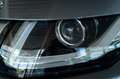 Land Rover Range Rover Evoque SE 4x4 AUTOM/PANO/SHZ Grau - thumbnail 10
