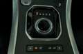 Land Rover Range Rover Evoque SE 4x4 AUTOM/PANO/SHZ Grau - thumbnail 21