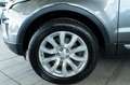 Land Rover Range Rover Evoque SE 4x4 AUTOM/PANO/SHZ Grau - thumbnail 11