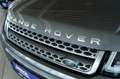 Land Rover Range Rover Evoque SE 4x4 AUTOM/PANO/SHZ Grau - thumbnail 4