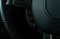Land Rover Range Rover Evoque SE 4x4 AUTOM/PANO/SHZ Grau - thumbnail 18