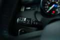 Land Rover Range Rover Evoque SE 4x4 AUTOM/PANO/SHZ Grau - thumbnail 16