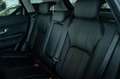 Land Rover Range Rover Evoque SE 4x4 AUTOM/PANO/SHZ Grau - thumbnail 27