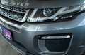 Land Rover Range Rover Evoque SE 4x4 AUTOM/PANO/SHZ Grau - thumbnail 8