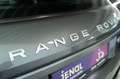 Land Rover Range Rover Evoque SE 4x4 AUTOM/PANO/SHZ Grau - thumbnail 5