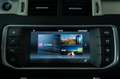 Land Rover Range Rover Evoque SE 4x4 AUTOM/PANO/SHZ Grau - thumbnail 22