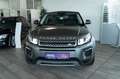 Land Rover Range Rover Evoque SE 4x4 AUTOM/PANO/SHZ Grau - thumbnail 3