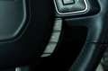 Land Rover Range Rover Evoque SE 4x4 AUTOM/PANO/SHZ Grau - thumbnail 19