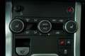 Land Rover Range Rover Evoque SE 4x4 AUTOM/PANO/SHZ Grau - thumbnail 20