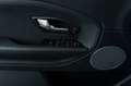 Land Rover Range Rover Evoque SE 4x4 AUTOM/PANO/SHZ Grau - thumbnail 23