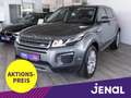 Land Rover Range Rover Evoque SE 4x4 AUTOM/PANO/SHZ Grau - thumbnail 1