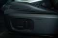Land Rover Range Rover Evoque SE 4x4 AUTOM/PANO/SHZ Grau - thumbnail 25
