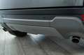 Land Rover Range Rover Evoque SE 4x4 AUTOM/PANO/SHZ Grau - thumbnail 7