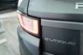 Land Rover Range Rover Evoque SE 4x4 AUTOM/PANO/SHZ Grau - thumbnail 6