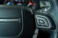 Land Rover Range Rover Evoque SE 4x4 AUTOM/PANO/SHZ Grau - thumbnail 15